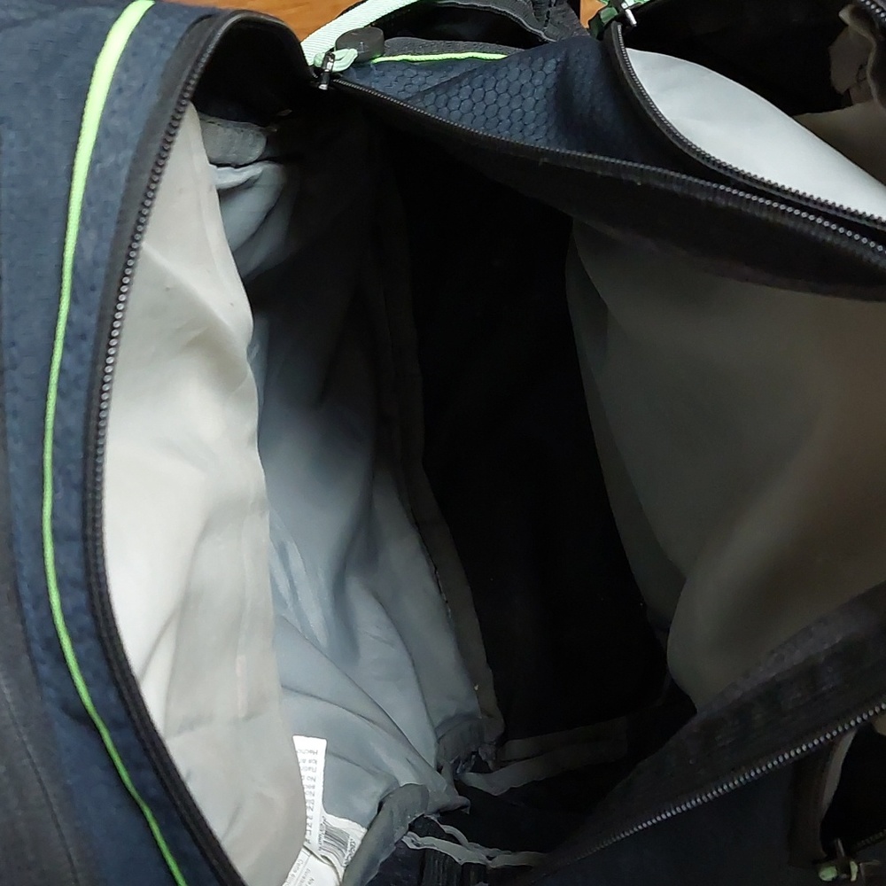 Backpack - Picture 5 of 7